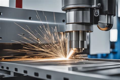 technologically upgraded oem metal fabrication|The Ultimate Guide to Precision OEM Metal Fabrication.